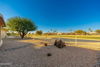 Discover the charm of the Lovely Ventana home plan, nestled in on Corte Bella Golf Club in Arizona - for sale on GolfHomes.com, golf home, golf lot