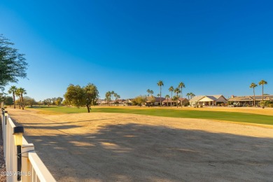 Discover the charm of the Lovely Ventana home plan, nestled in on Corte Bella Golf Club in Arizona - for sale on GolfHomes.com, golf home, golf lot