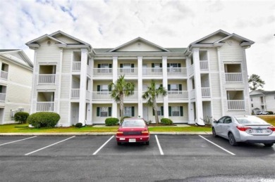 Welcome to 510 White River Drive, Unit 24G, a beautifully on  in South Carolina - for sale on GolfHomes.com, golf home, golf lot