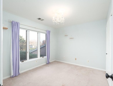 Beautiful 3 bedroom , 2.5 bath, 2-Story Townhome in Highly on Briar Ridge Country Club in Indiana - for sale on GolfHomes.com, golf home, golf lot