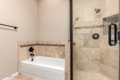 Welcome to this beautiful 3-bed, 2-bath golf course home where on Palo Verde Golf and Country Club in Arizona - for sale on GolfHomes.com, golf home, golf lot