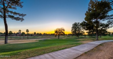 Sophistication meets resort-style living in this beautifully on Stonecreek Golf Club in Arizona - for sale on GolfHomes.com, golf home, golf lot
