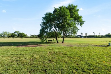 Welcome to your dream home! This spacious 4 bedroom 3 bath on Harlingen Country Club in Texas - for sale on GolfHomes.com, golf home, golf lot