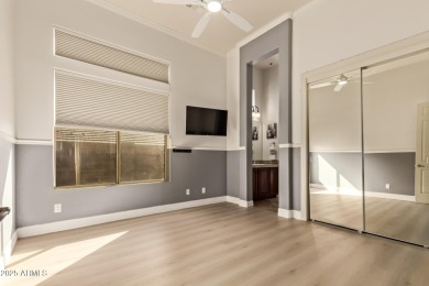 Live the upscale country club lifestyle on the most desirable on Anthem Golf and Country Club  in Arizona - for sale on GolfHomes.com, golf home, golf lot