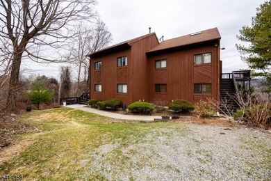 Rare Find! Fully RENOVATED 3 bed, 2 full bath END UNIT on Minerals Golf Club in New Jersey - for sale on GolfHomes.com, golf home, golf lot