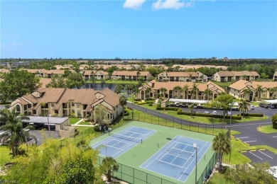 Welcome to your new home in the sought-after Club at Crystal on Golfview Golf and Racquet Club in Florida - for sale on GolfHomes.com, golf home, golf lot