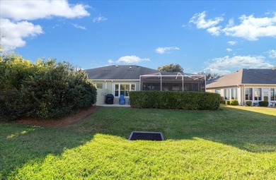 Experience the ultimate active adult lifestyle in this on Stone Creek Golf Club in Florida - for sale on GolfHomes.com, golf home, golf lot