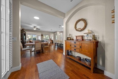 Experience the ultimate active adult lifestyle in this on Stone Creek Golf Club in Florida - for sale on GolfHomes.com, golf home, golf lot