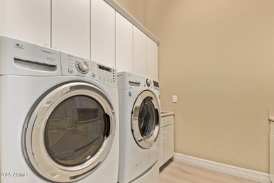 Live the upscale country club lifestyle on the most desirable on Anthem Golf and Country Club  in Arizona - for sale on GolfHomes.com, golf home, golf lot