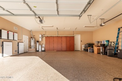 Live the upscale country club lifestyle on the most desirable on Anthem Golf and Country Club  in Arizona - for sale on GolfHomes.com, golf home, golf lot