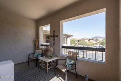 Welcome to this stunning unit perfectly situated adjacent to the on Dove Valley Ranch in Arizona - for sale on GolfHomes.com, golf home, golf lot