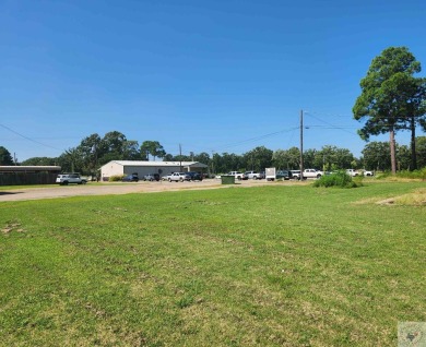 Golf Course lots @ Oak Grove Place - RRAD Underground utilities on Oak Grove Golf Club in Texas - for sale on GolfHomes.com, golf home, golf lot