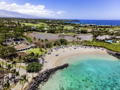 Welcome home to Kulalani #2404!Experience the essence of on Mauna Lani Resort Golf Course in Hawaii - for sale on GolfHomes.com, golf home, golf lot