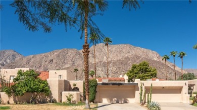Welcome to this beautifully upgraded 3-bedroom, 2-bathroom on Rams Hill Golf Club in California - for sale on GolfHomes.com, golf home, golf lot