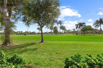 WELCOME TO PARADISE!! Beautiful 2 bedroom, 2 bath condo in the on The Glades Golf and Country Club in Florida - for sale on GolfHomes.com, golf home, golf lot