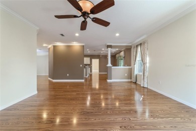 FANTASTIC VALUE! Gorgeous 3/2/2 w/ low maintenance landscaping on On Top of the World Golf Course in Florida - for sale on GolfHomes.com, golf home, golf lot