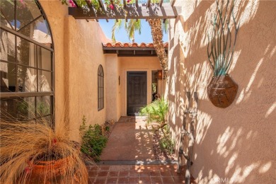 Welcome to this beautifully upgraded 3-bedroom, 2-bathroom on Rams Hill Golf Club in California - for sale on GolfHomes.com, golf home, golf lot