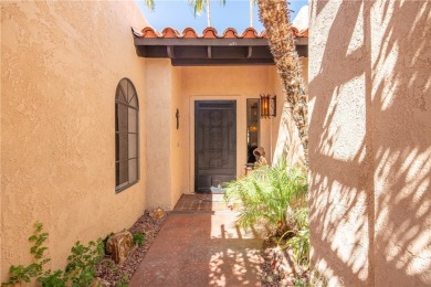 Welcome to this beautifully upgraded 3-bedroom, 2-bathroom on Rams Hill Golf Club in California - for sale on GolfHomes.com, golf home, golf lot