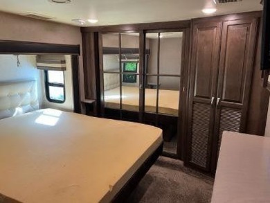 Lot is located across the road from the lake and backs up to the on Bent Creek Golf Course in Tennessee - for sale on GolfHomes.com, golf home, golf lot