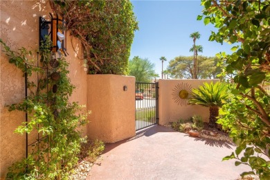 Welcome to this beautifully upgraded 3-bedroom, 2-bathroom on Rams Hill Golf Club in California - for sale on GolfHomes.com, golf home, golf lot