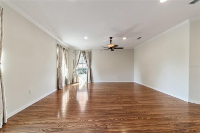 FANTASTIC VALUE! Gorgeous 3/2/2 w/ low maintenance landscaping on On Top of the World Golf Course in Florida - for sale on GolfHomes.com, golf home, golf lot