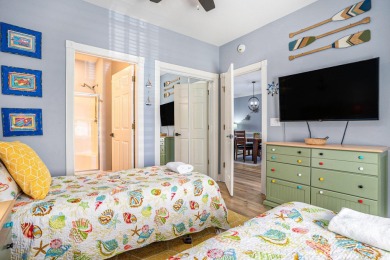 This well-appointed condo offers 2 bedrooms and 2 bathrooms on Myrtlewood Golf Course and Club  in South Carolina - for sale on GolfHomes.com, golf home, golf lot