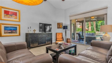 Welcome to this beautifully upgraded 3-bedroom, 2-bathroom on Rams Hill Golf Club in California - for sale on GolfHomes.com, golf home, golf lot