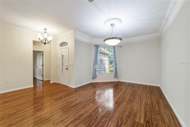 FANTASTIC VALUE! Gorgeous 3/2/2 w/ low maintenance landscaping on On Top of the World Golf Course in Florida - for sale on GolfHomes.com, golf home, golf lot