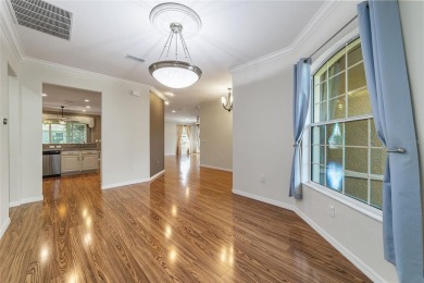 FANTASTIC VALUE! Gorgeous 3/2/2 w/ low maintenance landscaping on On Top of the World Golf Course in Florida - for sale on GolfHomes.com, golf home, golf lot