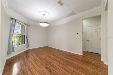 FANTASTIC VALUE! Gorgeous 3/2/2 w/ low maintenance landscaping on On Top of the World Golf Course in Florida - for sale on GolfHomes.com, golf home, golf lot