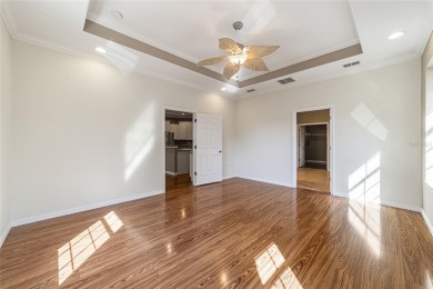 FANTASTIC VALUE! Gorgeous 3/2/2 w/ low maintenance landscaping on On Top of the World Golf Course in Florida - for sale on GolfHomes.com, golf home, golf lot