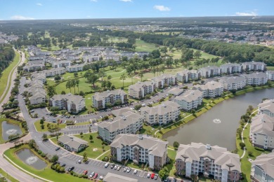 This well-appointed condo offers 2 bedrooms and 2 bathrooms on Myrtlewood Golf Course and Club  in South Carolina - for sale on GolfHomes.com, golf home, golf lot