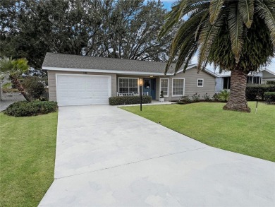 Welcome to this beautifully renovated 3-bedroom, 2-bathroom home on Plantation Golf Club in Florida - for sale on GolfHomes.com, golf home, golf lot