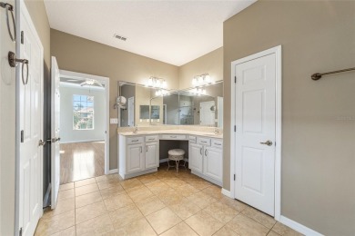 FANTASTIC VALUE! Gorgeous 3/2/2 w/ low maintenance landscaping on On Top of the World Golf Course in Florida - for sale on GolfHomes.com, golf home, golf lot
