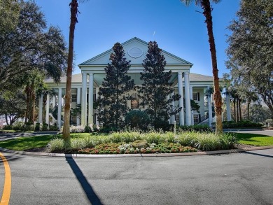 Welcome to this beautifully renovated 3-bedroom, 2-bathroom home on Plantation Golf Club in Florida - for sale on GolfHomes.com, golf home, golf lot