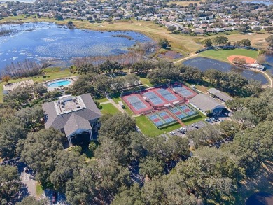 Welcome to this beautifully renovated 3-bedroom, 2-bathroom home on Plantation Golf Club in Florida - for sale on GolfHomes.com, golf home, golf lot