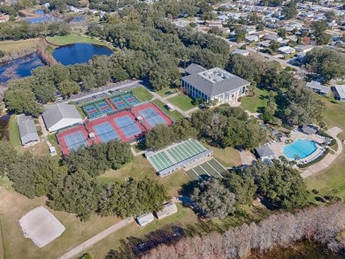 Welcome to this beautifully renovated 3-bedroom, 2-bathroom home on Plantation Golf Club in Florida - for sale on GolfHomes.com, golf home, golf lot