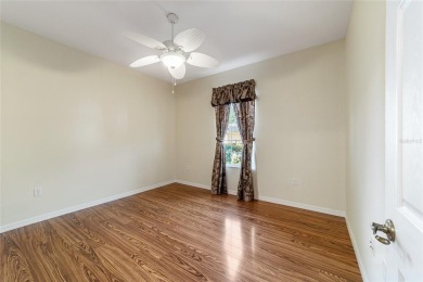 FANTASTIC VALUE! Gorgeous 3/2/2 w/ low maintenance landscaping on On Top of the World Golf Course in Florida - for sale on GolfHomes.com, golf home, golf lot