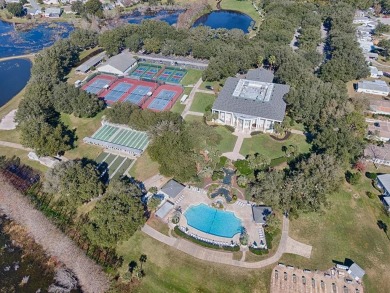 Welcome to this beautifully renovated 3-bedroom, 2-bathroom home on Plantation Golf Club in Florida - for sale on GolfHomes.com, golf home, golf lot