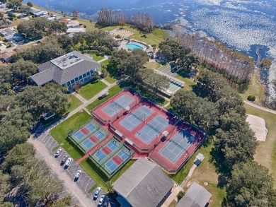 Welcome to this beautifully renovated 3-bedroom, 2-bathroom home on Plantation Golf Club in Florida - for sale on GolfHomes.com, golf home, golf lot