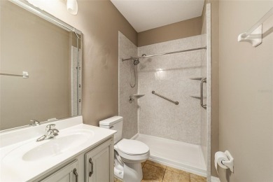 FANTASTIC VALUE! Gorgeous 3/2/2 w/ low maintenance landscaping on On Top of the World Golf Course in Florida - for sale on GolfHomes.com, golf home, golf lot