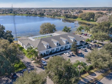 Welcome to this beautifully renovated 3-bedroom, 2-bathroom home on Plantation Golf Club in Florida - for sale on GolfHomes.com, golf home, golf lot