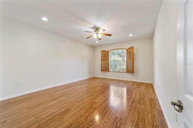FANTASTIC VALUE! Gorgeous 3/2/2 w/ low maintenance landscaping on On Top of the World Golf Course in Florida - for sale on GolfHomes.com, golf home, golf lot