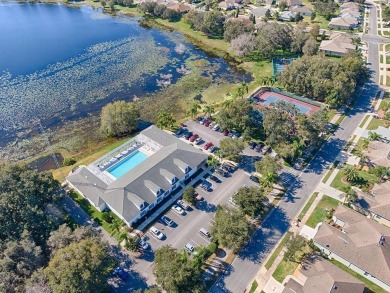 Welcome to this beautifully renovated 3-bedroom, 2-bathroom home on Plantation Golf Club in Florida - for sale on GolfHomes.com, golf home, golf lot