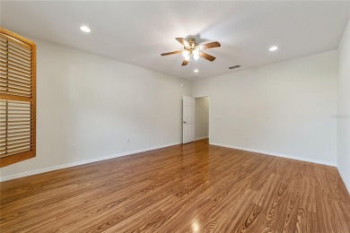 FANTASTIC VALUE! Gorgeous 3/2/2 w/ low maintenance landscaping on On Top of the World Golf Course in Florida - for sale on GolfHomes.com, golf home, golf lot