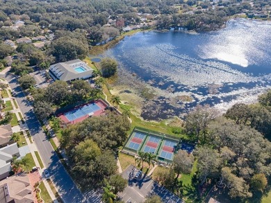 Welcome to this beautifully renovated 3-bedroom, 2-bathroom home on Plantation Golf Club in Florida - for sale on GolfHomes.com, golf home, golf lot