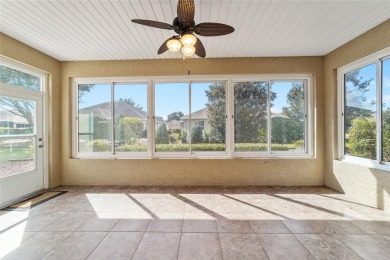 FANTASTIC VALUE! Gorgeous 3/2/2 w/ low maintenance landscaping on On Top of the World Golf Course in Florida - for sale on GolfHomes.com, golf home, golf lot