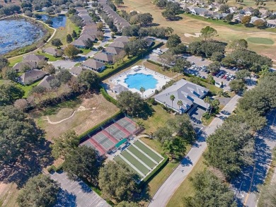 Welcome to this beautifully renovated 3-bedroom, 2-bathroom home on Plantation Golf Club in Florida - for sale on GolfHomes.com, golf home, golf lot