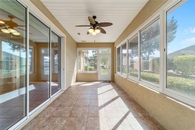 FANTASTIC VALUE! Gorgeous 3/2/2 w/ low maintenance landscaping on On Top of the World Golf Course in Florida - for sale on GolfHomes.com, golf home, golf lot