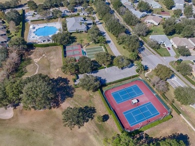 Welcome to this beautifully renovated 3-bedroom, 2-bathroom home on Plantation Golf Club in Florida - for sale on GolfHomes.com, golf home, golf lot